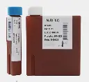 Reactivos de química clínica, kits de reactivos de bioquímica para analizadores de bioquímica