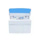 Analizador químico automático 800-1200/H