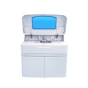 Analizador químico automático BK600