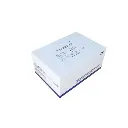 Kit rápido de prueba de dengue (oro coloidal)