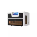 Sistema de extracción de ácidos nucleicos