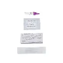 Instrumentos de análisis clínico