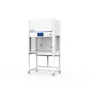 Producto de proteccion del aire