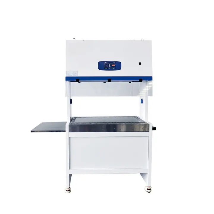 Producto de proteccion del aire