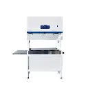 Producto de protección del aire