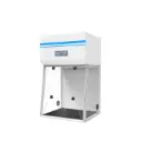 Campana de extracción de humos