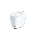 Esterilizador de inducción inteligente  100 L