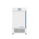 Deshumidificador comercial, 5 °C, 40 %HR, 250 L