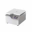 Centrifuga de mesa de baja velocidad
