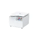 Centrifuga de hematocrito