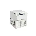 centrífuga de bolsas de sangre