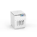 centrifuga de bolsas de sangre