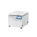 Equipo de laboratorio, 4 L