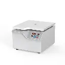 centrifuga de tarjeta de gel