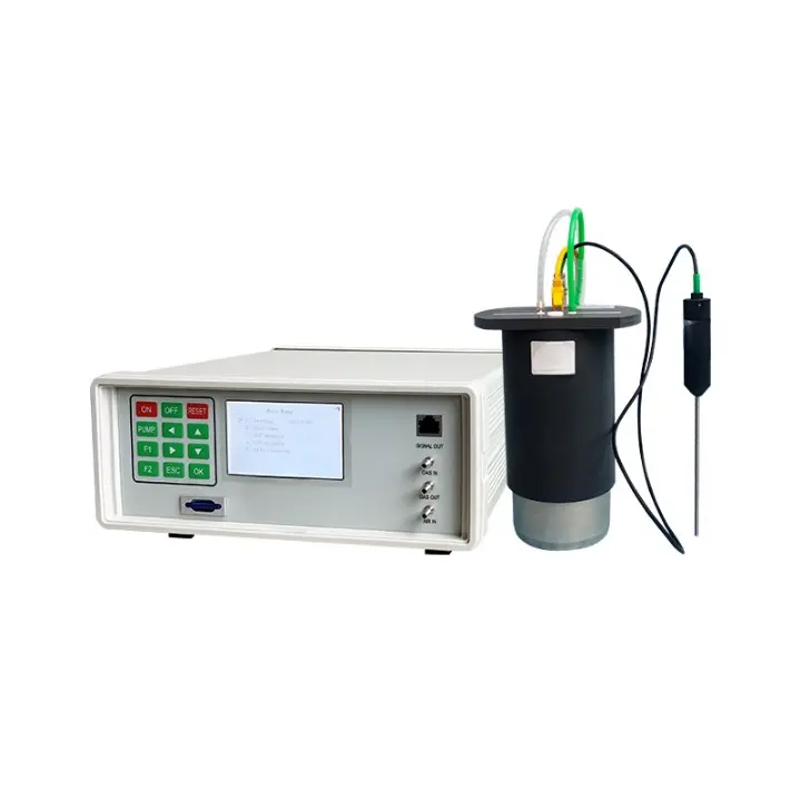 Deshumidificador comercial, 100 °C, 0 %HR, 0 m³/h