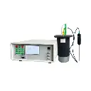 Deshumidificador comercial, 100 °C, 0 %HR, 0 m³/h