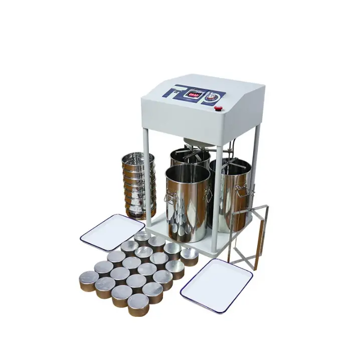 Deshumidificador comercial