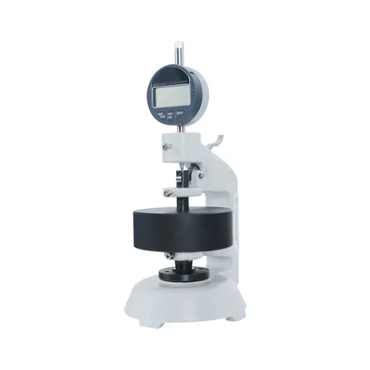 Equipo de laboratorio, B2-01-010551.1 es un instrumento especial para medir el