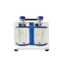 campana recolectora de gas GCH-03