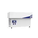 Equipo de laboratorio, 2 °C, 1800 W