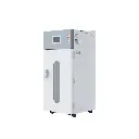 Equipo de laboratorio, 60 °C