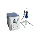 Equipo de laboratorio, 0.1 L