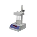 Equipo de laboratorio, 5 °C, 300 W