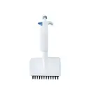 Pipetas mecánicas TopPette