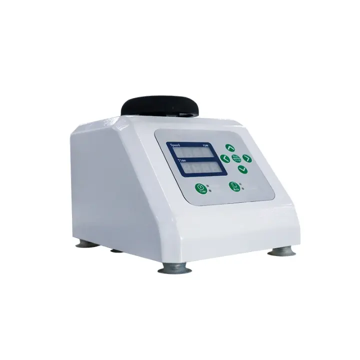 Instrumentos de procesamiento de líquidos