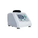 Instrumentos de procesamiento de líquidos