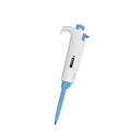 Micropipeta parcialmente esterilizable y micropipeta totalmente esterilizable…