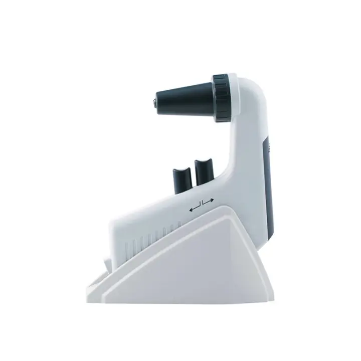 Instrumentos de procesamiento de liquidos