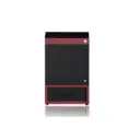 Equipo de laboratorio, El sistema automático de análisis e imágenes de