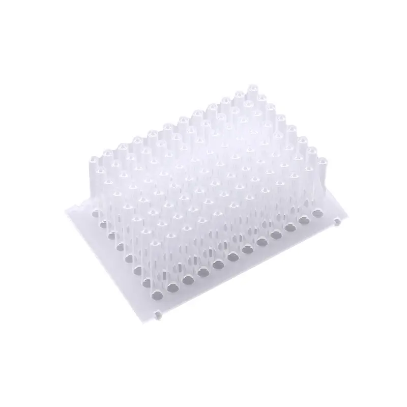 Otros equipos de laboratorio