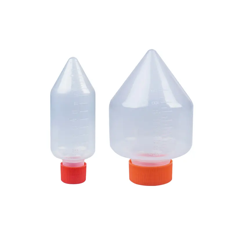 Otros equipos de laboratorio