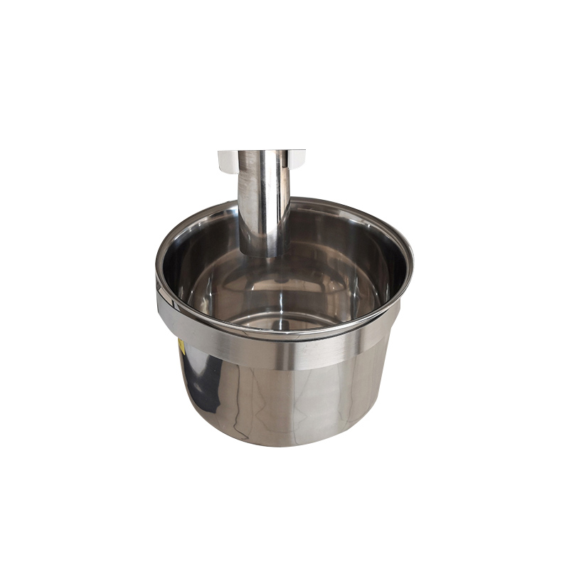 mesa de operaciones termostática de elevación eléctrica