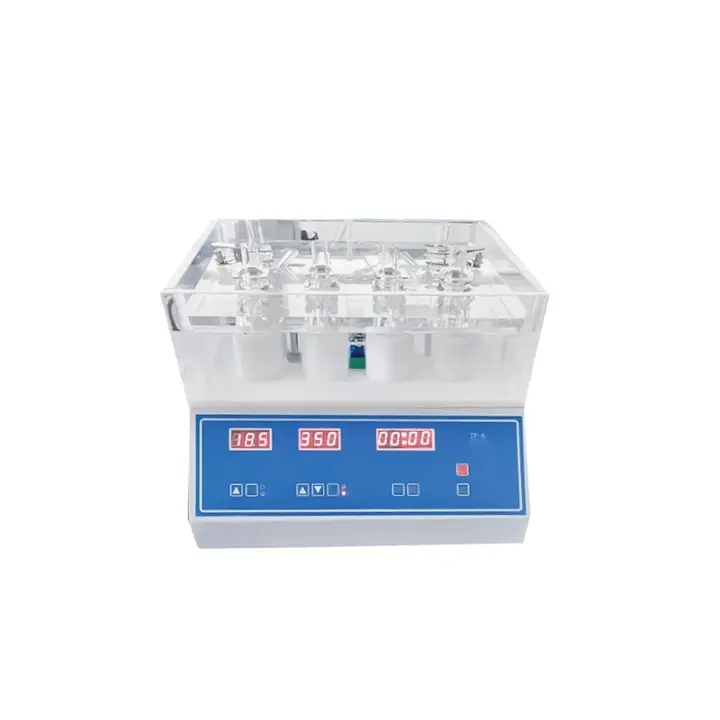 Medidor de difusión transdérmica — 15ml (estándar)