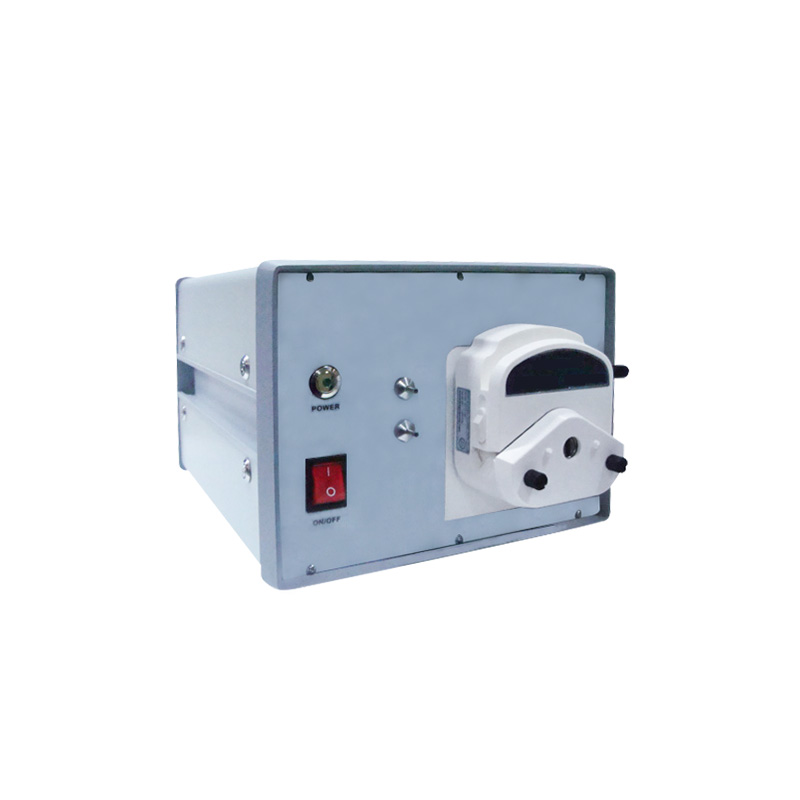 Equipo de laboratorio, 20 °C