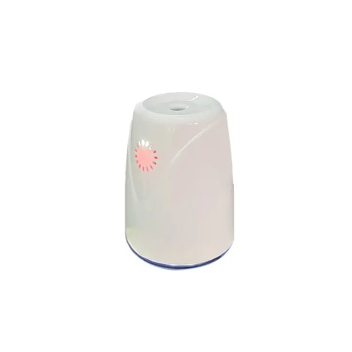 instrumento de descongelación celular