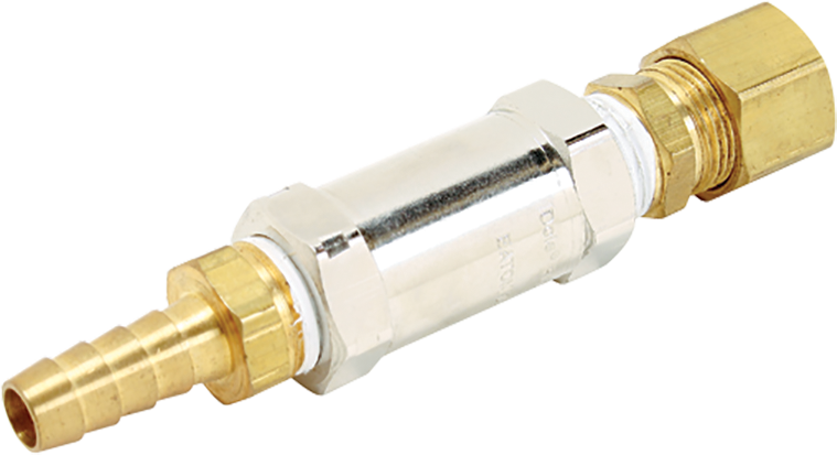 Dispositivo limitador de presión