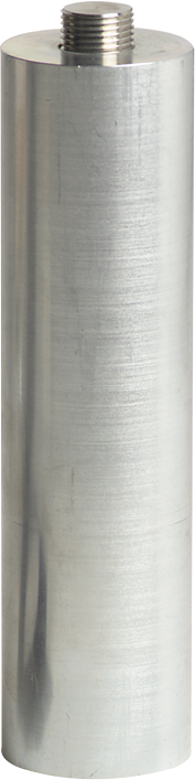 Pistón de penetración