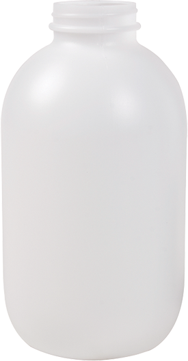 Tarro de repuesto para cono de arena