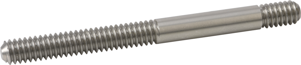 Publicar para usar con todas las celdas de consolidación