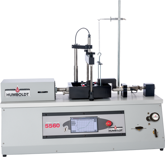 ACTUALIZACIÓN de la serie Elite para aparatos de corte neumático, semiautomático directo/residual