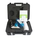 PROBADOR DE EXTRACCION (PULL OUT TESTER) 