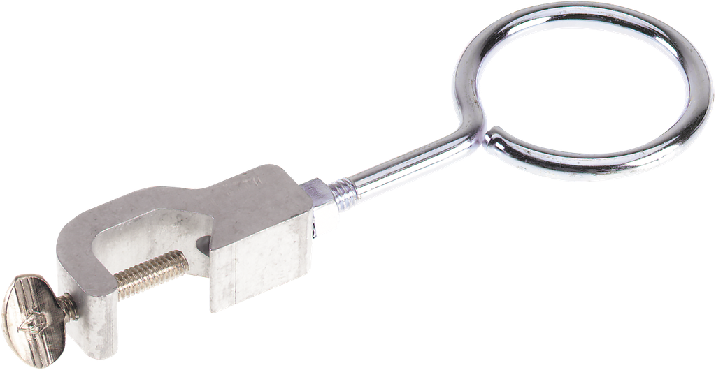 Anillo de soporte de alambre. 2", 1-7/8" (25 – 55)