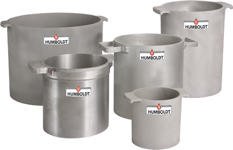 Medida de peso unitario, ASTM: 1 cu. pies (0 – 4.1)