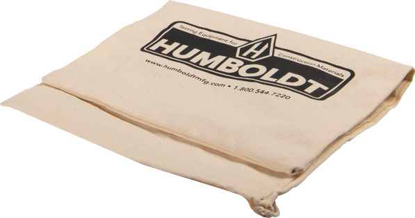 Bolsas de muestra, 17" x 32" (6 / 7)