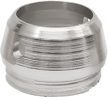 Consejo para suelo húmedo (1 – 4)