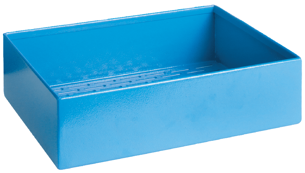 Ancho del tamiz de descamación: 14,4 mm; Longitud: 60 mm; Pasando: 28 mm; Retenido: 20 mm (H-4392 – 7.2)